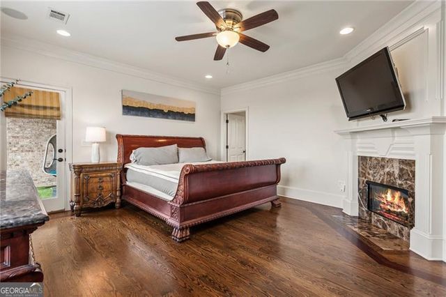 629 Boulevard NE, Atlanta, GA 30308