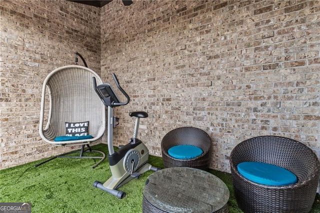 629 Boulevard NE, Atlanta, GA 30308