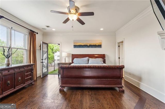 629 Boulevard NE, Atlanta, GA 30308