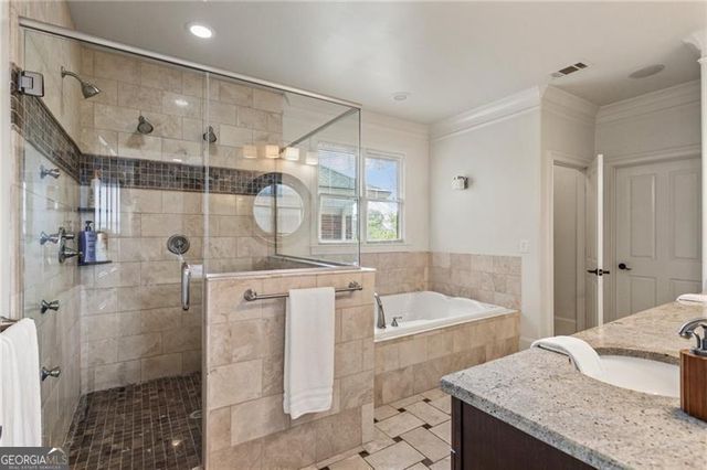 629 Boulevard NE, Atlanta, GA 30308