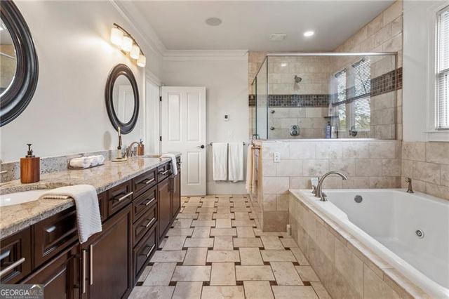 629 Boulevard NE, Atlanta, GA 30308