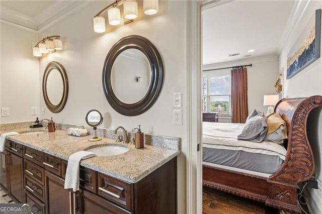 629 Boulevard NE, Atlanta, GA 30308