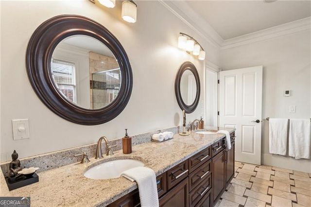 629 Boulevard NE, Atlanta, GA 30308