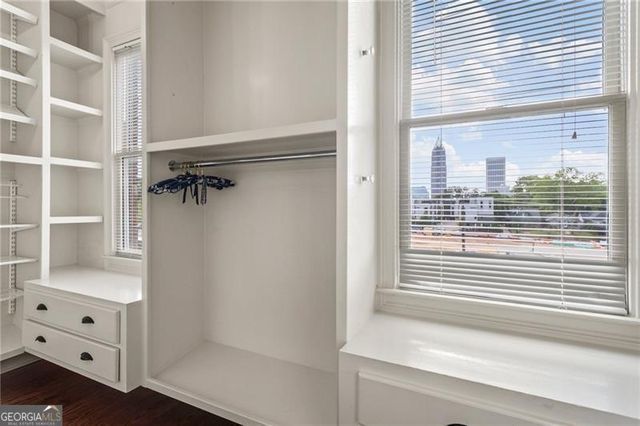 629 Boulevard NE, Atlanta, GA 30308