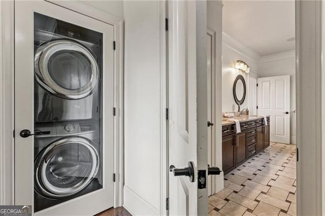 629 Boulevard NE, Atlanta, GA 30308