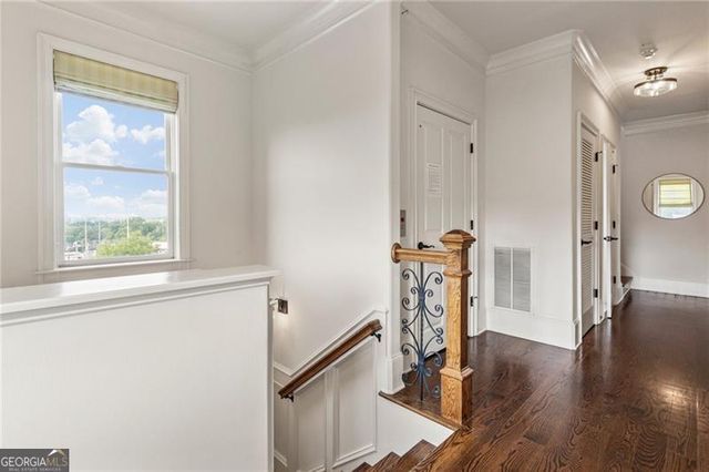 629 Boulevard NE, Atlanta, GA 30308