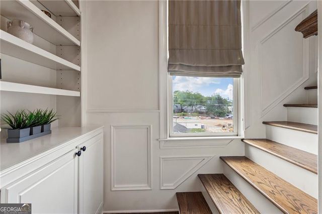 629 Boulevard NE, Atlanta, GA 30308