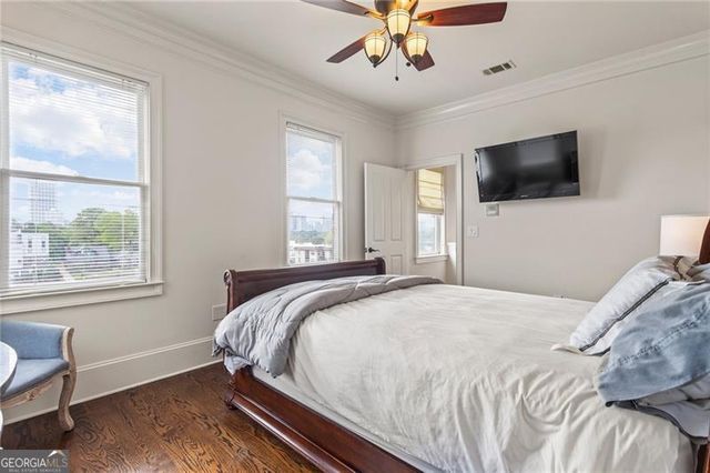 629 Boulevard NE, Atlanta, GA 30308