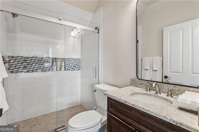 629 Boulevard NE, Atlanta, GA 30308