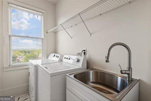 629 Boulevard NE, Atlanta, GA 30308