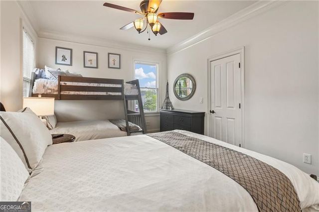 629 Boulevard NE, Atlanta, GA 30308