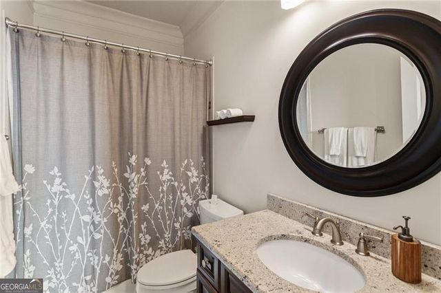 629 Boulevard NE, Atlanta, GA 30308