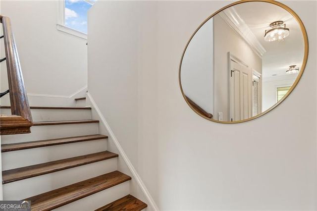 629 Boulevard NE, Atlanta, GA 30308