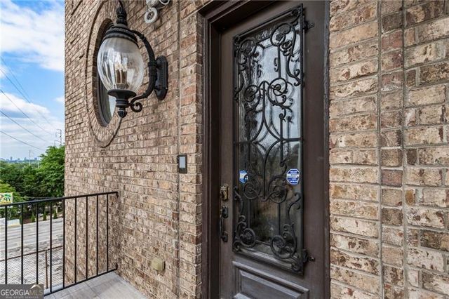 629 Boulevard NE, Atlanta, GA 30308