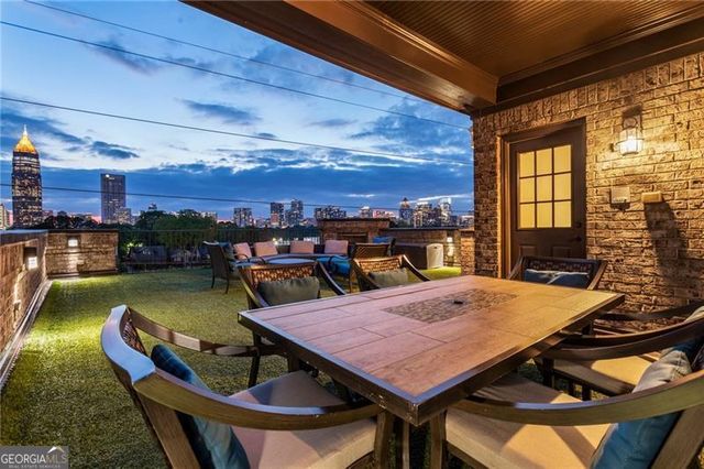 629 Boulevard NE, Atlanta, GA 30308