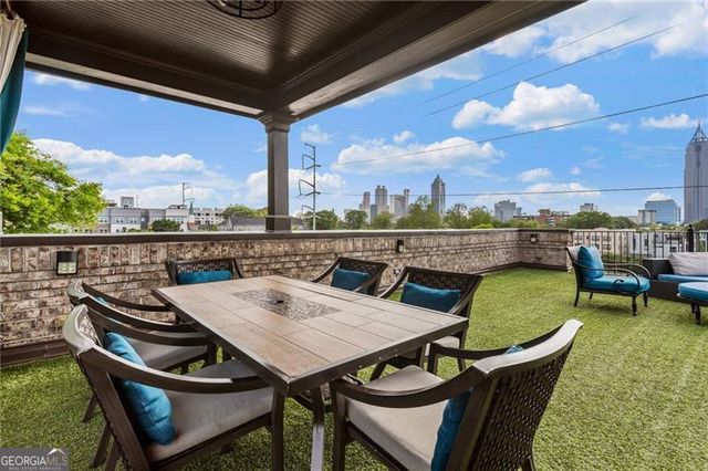 629 Boulevard NE, Atlanta, GA 30308