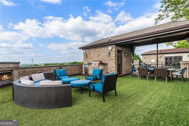 629 Boulevard NE, Atlanta, GA 30308