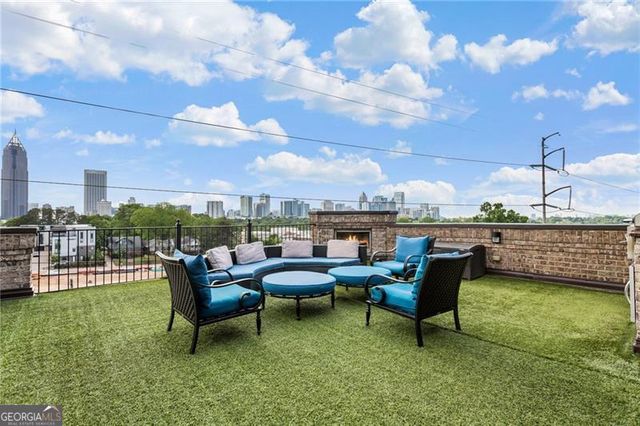 629 Boulevard NE, Atlanta, GA 30308