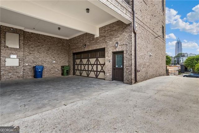 629 Boulevard NE, Atlanta, GA 30308