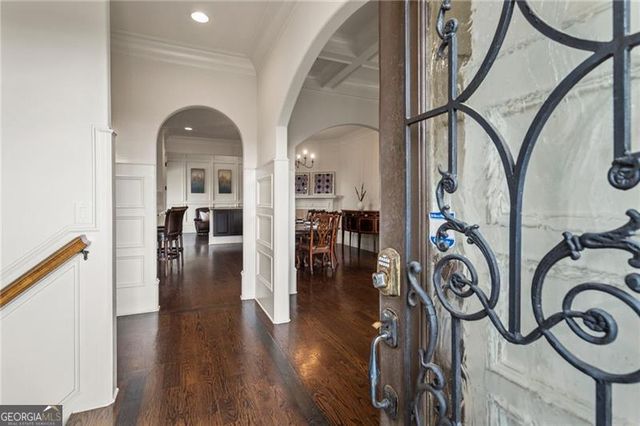 629 Boulevard NE, Atlanta, GA 30308