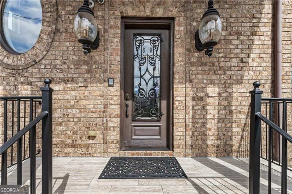 629 Boulevard NE, Atlanta, GA 30308