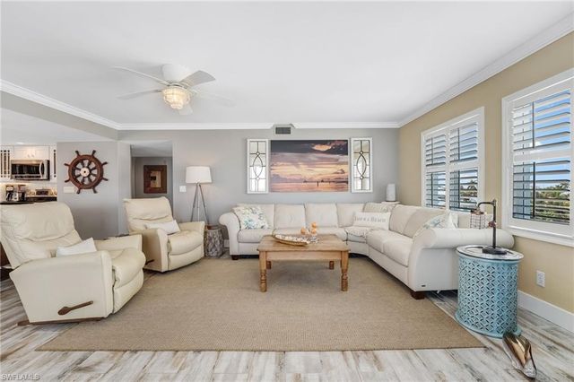 345 Mango ST 401, Fort Myers Beach, FL 33931