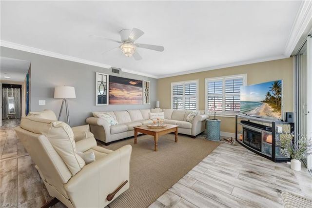 345 Mango ST 401, Fort Myers Beach, FL 33931