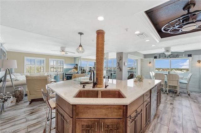 345 Mango ST 401, Fort Myers Beach, FL 33931