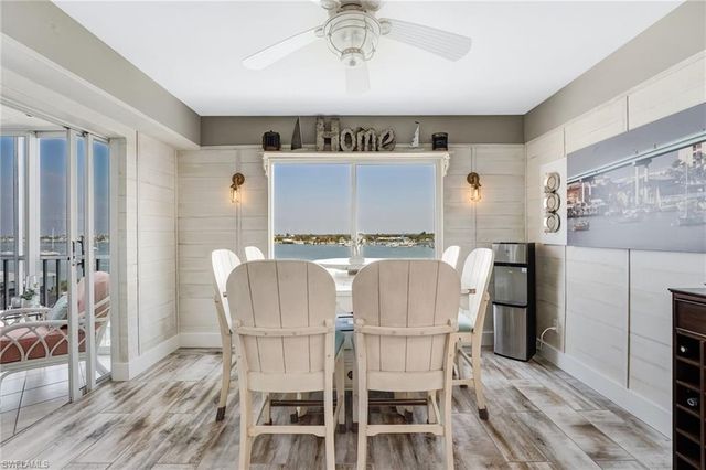 345 Mango ST 401, Fort Myers Beach, FL 33931