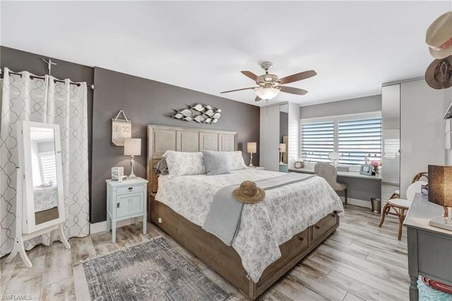 345 Mango ST 401, Fort Myers Beach, FL 33931