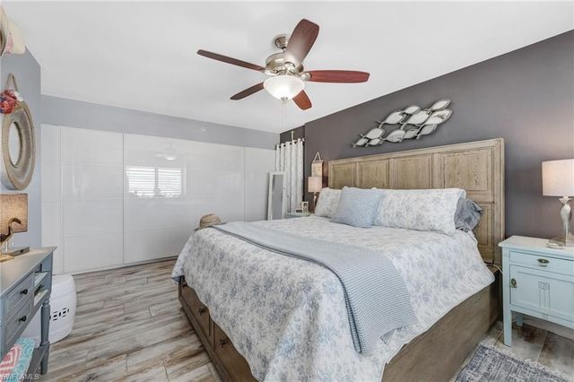 345 Mango ST 401, Fort Myers Beach, FL 33931