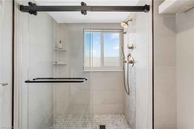 345 Mango ST 401, Fort Myers Beach, FL 33931