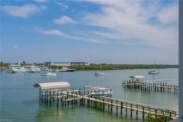 345 Mango ST 401, Fort Myers Beach, FL 33931