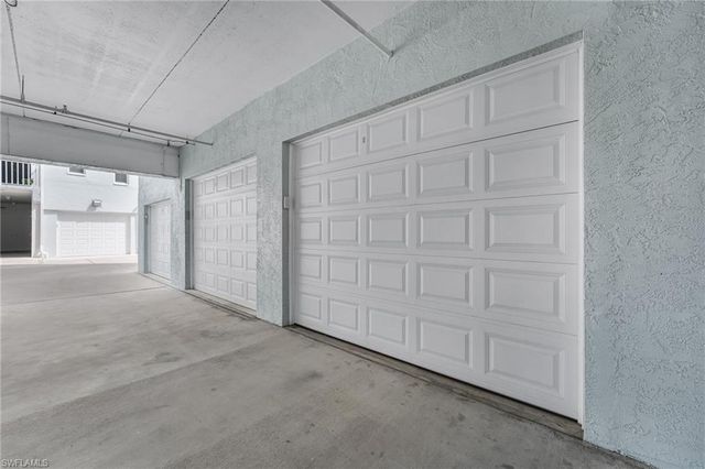 345 Mango ST 401, Fort Myers Beach, FL 33931