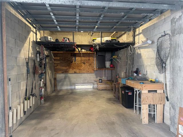 345 Mango ST 401, Fort Myers Beach, FL 33931