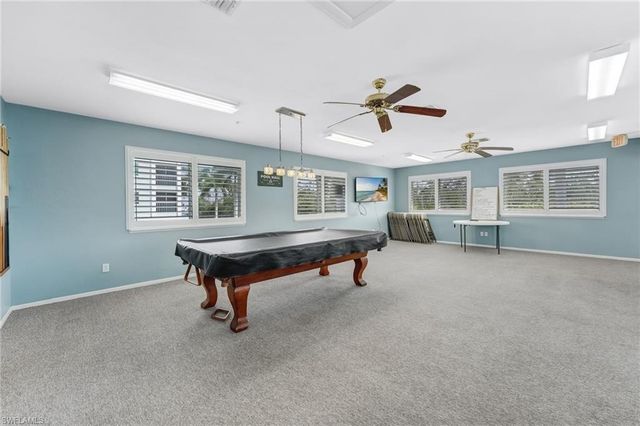 345 Mango ST 401, Fort Myers Beach, FL 33931