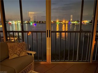 345 Mango ST 401, Fort Myers Beach, FL 33931