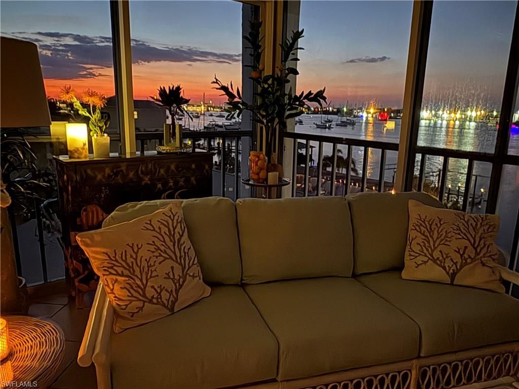 345 Mango ST 401, FORT MYERS BEACH, FL 33931 — photo 2