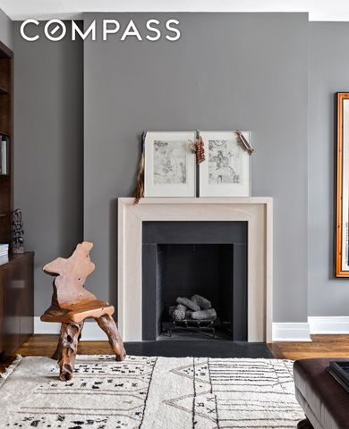 126 Pacific Street, New York City, NY 11201