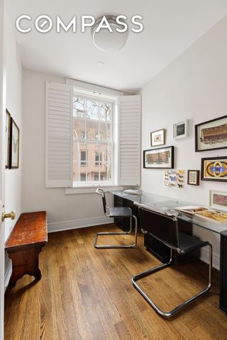 126 Pacific Street, New York City, NY 11201