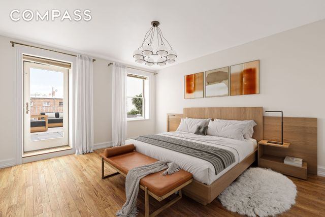 126 Pacific Street, New York City, NY 11201