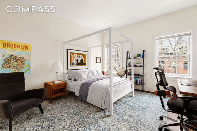 126 Pacific Street, New York City, NY 11201