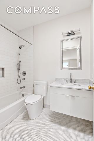 126 Pacific Street, New York City, NY 11201