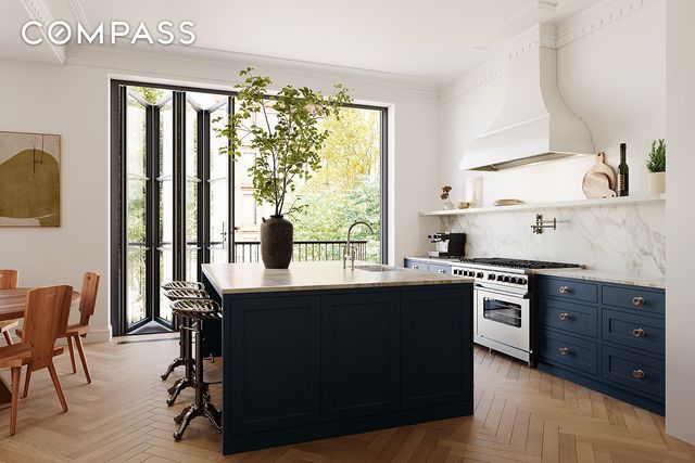 126 Pacific Street, New York City, NY 11201