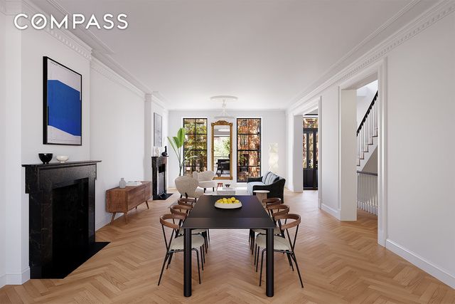 126 Pacific Street, New York City, NY 11201