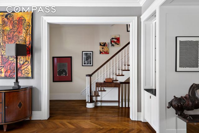 126 Pacific Street, New York City, NY 11201