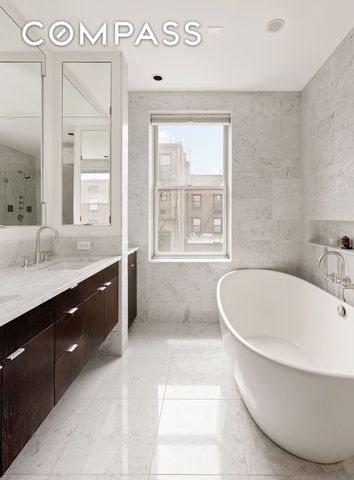 126 Pacific Street, New York City, NY 11201