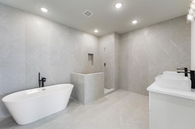 1932 Purswell Road, Houston, TX 77055