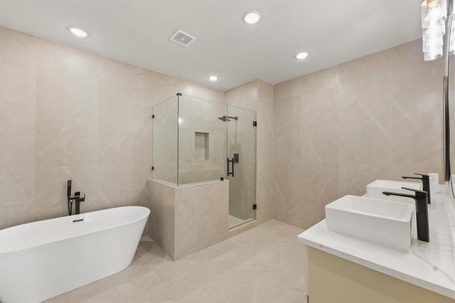 1932 Purswell Road, Houston, TX 77055