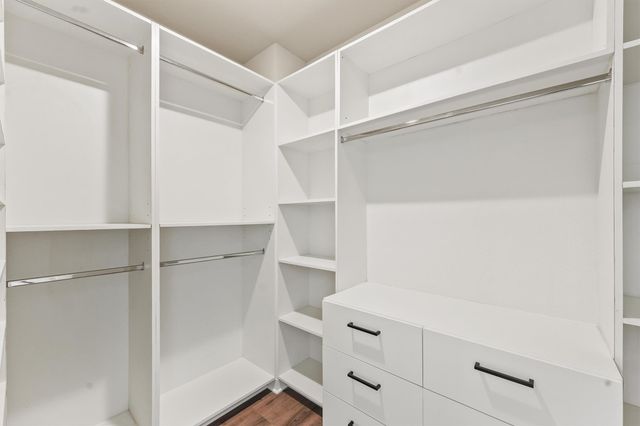 1932 Purswell Road, Houston, TX 77055